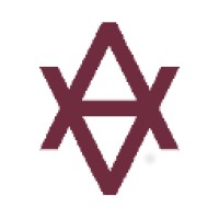ALOKO logo - Similar company to Aloko Ltd.