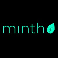 minth logo - Similar company to Gnerator Powered By Gira