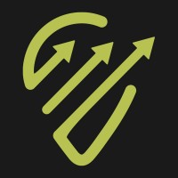 Rota do Lucro logo - Similar company to Max Data