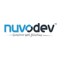 Nuvodev Technologies Pvt Ltd logo - Similar company to Cotocus