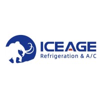 Ningbo ICEAGE Imp. & Exp. Co., Ltd logo - Similar company to Usimet