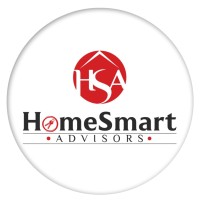 HomeSmart Advisors NMLS#1866349 logo - Similar company to Easydocs123.Com