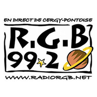 Radio RGB 99.2 FM logo - Similar company to Retail Distribution Services