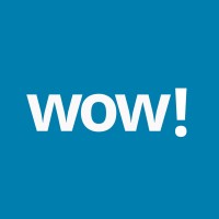 Fator WoW! logo - Similar company to 4Mk Solutions