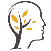A Little Better Life logo - Similar company to Nfps.Ai