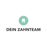 DEIN ZAHNTEAM