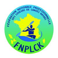 Fédération Nationale Professionnelle des Loueurs de Canoës-Kayaks - FNPLCK logo - Similar company to Arvik
