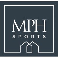 MPH Sports logo - Similar company to Tempstay