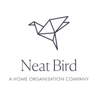 Neat Bird
