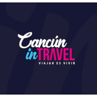 Cancun in Travel logo - Similar company to First Jet