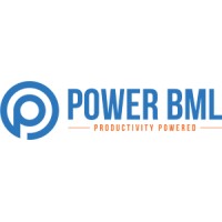 PowerBML logo - Similar company to Nexortech