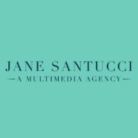 Jane Santucci logo - Similar company to Rjl Solutions