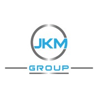 JKM Group Australia logo - Similar company to Quick Smart Group