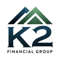 K2 Financial Group logo - Similar company to Coastal Living Title, Llc
