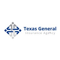 Texas General Insurance Agency logo - Similar company to Capstone Associated Services, Ltd.