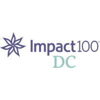 Impact100 DC logo - Similar company to Many Hands