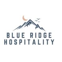 Blue Ridge Hospitality,LLC logo - Similar company to Blueridge Restaurant Group