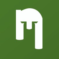 ARHS Bulgaria logo - Similar company to Markov Solutions