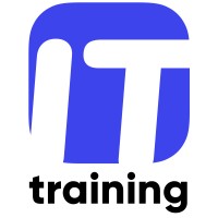 ITtraining.pl logo - Similar company to 21Cn