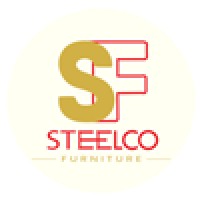 Steelco Furniture Pvt.Ltd logo - Similar company to Omacme