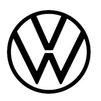 GARAGE P-A KELLER Sàrl logo - Similar company to Efer Endoscopy