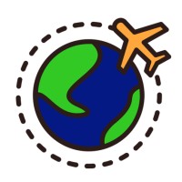 PETransport | Assessoria de viagem internacional com animais logo - Similar company to Clínica Fakiani