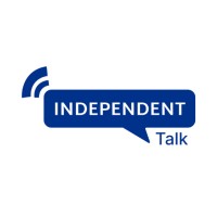Independent Talk logo - Similar company to Owrealty