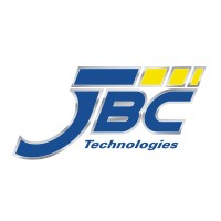 JBC Technologies, Inc. logo - Similar company to Mp Antenna, Ltd.