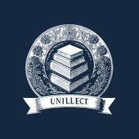 Unillect Tutoring logo - Similar company to Dimensions Uk