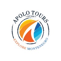 Apolotours DMC