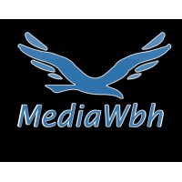 Mediawbh