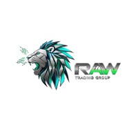 RAW Trading Group logo - Similar company to Es Technologies