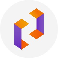 NexaPortal logo - Similar company to Vila9