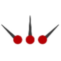Phoenix Business Owners Association