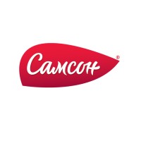 Ооо Мясокомбинат 