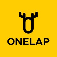 ONELAP logo - Similar company to Onelap