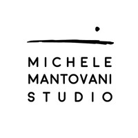 Michele Mantovani Studio logo - Similar company to A&B Curated