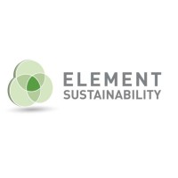 Element Sustainability Ltd logo - Similar company to Fable
