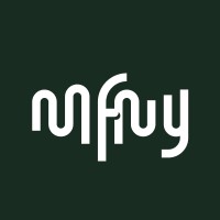 MFNY Group logo - Similar company to Cannabis Association Of New York