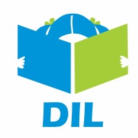 Developments in Literacy logo - Similar company to Oryx Learning