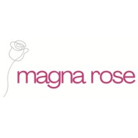 Magna Rose Ltd logo - Similar company to Alexander Media & Production Services (Amps)