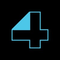 TECH FOUR MEDICAL logo - Similar company to Fourtech