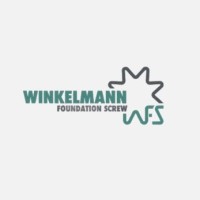Winkelmann Foundation Screw logo - Similar company to Legnicka Specjalna Strefa Ekonomiczna S.A.
