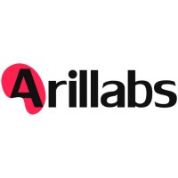 Aril Labs logo - Similar company to Immersiveads