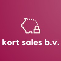 Kort Sales B.V. logo - Similar company to Beverageboosters