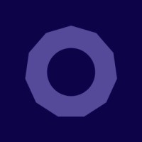 Ortus Africa Capital logo - Similar company to Equitable Ventures