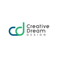Creative Dream Design logo - Similar company to Creative Dream Design