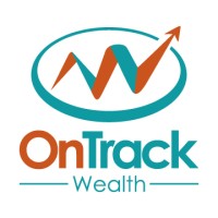 OnTrack Wealth logo - Similar company to Ontrack Wealth Management