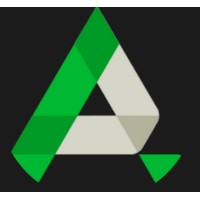 Adya Logistics logo - Similar company to Kai International Ltd
