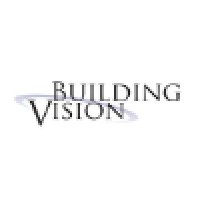 Building Vision Inc logo - Similar company to Vision Building Group Uk